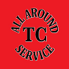 TC All-Around Service LLC