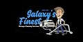 The Galaxy's Finest Carpet and Upholstery Cleaning