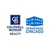The Hern?ndez Chicago Group - Coldwell Banker