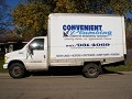 Convenient Plumbing Inc.
