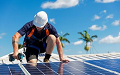 Service Solar Solutions