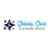 Shining Stars Cleaning Group