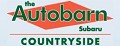 Autobarn Subaru of Countryside