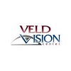 Veld Vision Center