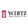 Wirtz Residential
