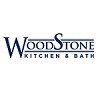 WoodStone Kitchen and Bath