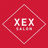 XEX Salon