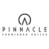 Pinnacle Furnished Suites at Kenect
