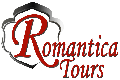Romantica Tours