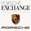 Porsche Exchange