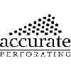 Accurate Perforating Company