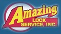 Amazing Lock Service, Inc. Chicago, Illinois (IL)