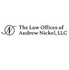 The Law Offices of Andrew Nickel, LLC