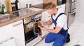 Last Minute Appliance Repair Bolingbrook