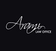 Arami Law Office, PC,