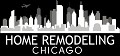 Home Remodeling Chicago