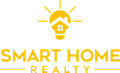 Noel Hermosillo Smart Home Realty