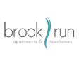 Brook Run Apartments