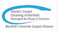 David's Carpet Cleaning of Bartlett