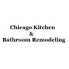 Chicago Kitchen & Bathroom Remodeling