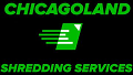 Chicagoland Shredding Services