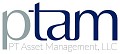 PT Asset Management, LLC (PTAM)