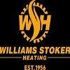 Williams Stoker & Heating Co.