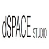 dSpace Studio