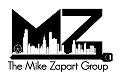 The Mike Zapart Group at Compass | Arlington Heights Realtors