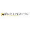 Driver Defense Team