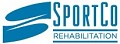SportCo Rehabilitation