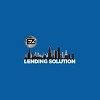 EZ Lending Solution