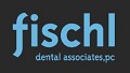 Fischl Dental Associates, P.C.