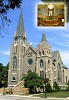 St. Peter's Ucc - Rich In Spirit, Service, Fellowship, and Heritage