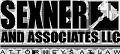Mitchell S. Sexner & Associates LLC