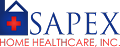 Sapex Home HealthCare
