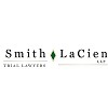 Smith LaCien LLP