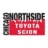 Chicago Northside Toyota