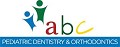 ABC Pediatric Dentistry: Adrienne Barnes DDS