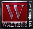 Walters Law Group, Ltd.