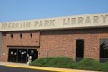 Franklin Park Public Library