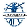 Jay M. Pensler, MD