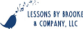 Lessons By Brooke & Company