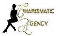 Charismatic Agency