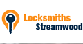 Locksmiths Streamwood