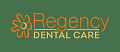 Regency Dental Care: Liana Tremmel, DDS