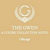 The Gwen, a Luxury Collection Hotel, Chicago