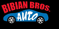 Bibian Bros Auto Sales