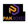 PakBoxes