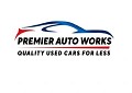 Premier Auto Works Inc